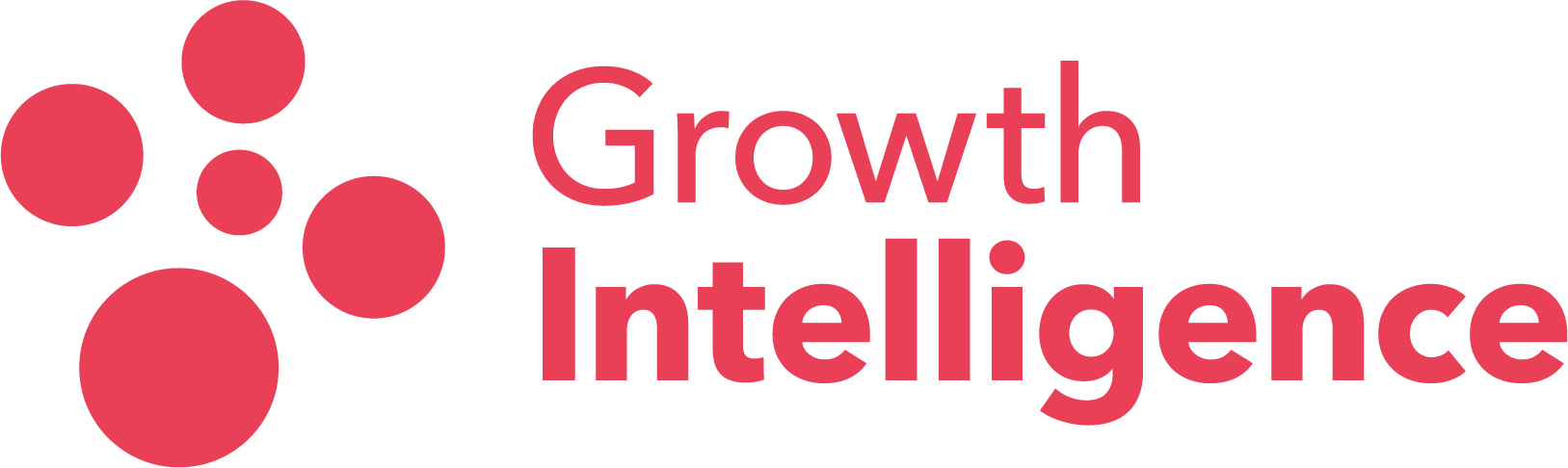 Growth Intelligence